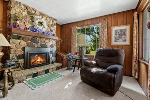420 Smith Ave, Oconto, WI 54153 - Photo 29
