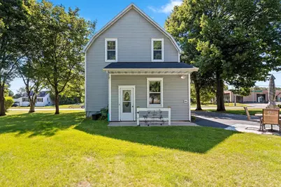 420 Smith Avenue, Oconto, WI 54153 - Photo 11