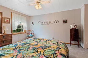 420 Smith Ave, Oconto, WI 54153 - Photo 45