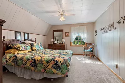 420 Smith Avenue, Oconto, WI 54153 - Photo 43