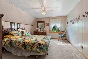 420 Smith Ave, Oconto, WI 54153 - Photo 43