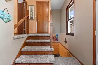 420 Smith Avenue, Oconto, WI 54153 - Photo 51