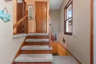 420 Smith Ave, Oconto, WI 54153 - Photo 51