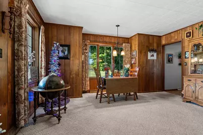 420 Smith Avenue, Oconto, WI 54153 - Photo 31