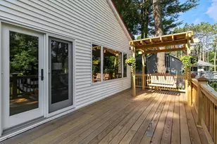 1631 Royalton St, Waupaca, WI 54981 - Photo 53