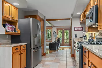 1631 Royalton Street, Waupaca, WI 54981 - Photo 17