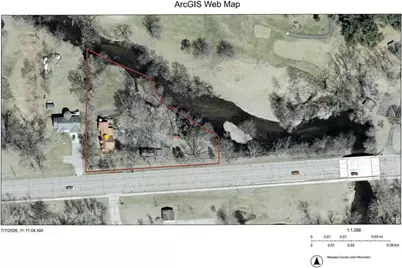 1631 Royalton Street, Waupaca, WI 54981 - Photo 63