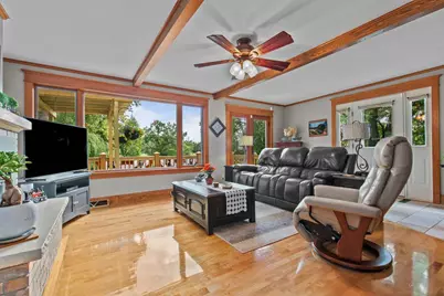 1631 Royalton Street, Waupaca, WI 54981 - Photo 33