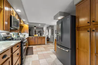 1631 Royalton Street, Waupaca, WI 54981 - Photo 19