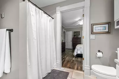 1631 Royalton Street, Waupaca, WI 54981 - Photo 27