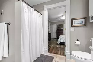 1631 Royalton St, Waupaca, WI 54981 - Photo 27
