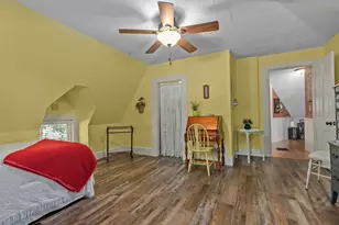 1631 Royalton St, Waupaca, WI 54981 - Photo 41