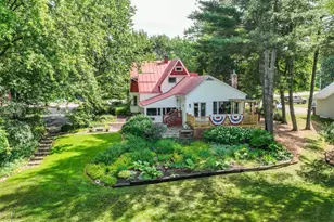 1631 Royalton St, Waupaca, WI 54981 - Photo 55