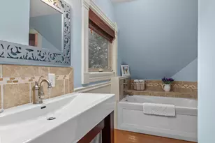 1631 Royalton St, Waupaca, WI 54981 - Photo 45