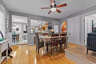1631 Royalton St, Waupaca, WI 54981 - Photo 13