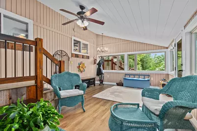 1631 Royalton Street, Waupaca, WI 54981 - Photo 11