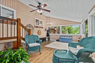 1631 Royalton St, Waupaca, WI 54981 - Photo 11