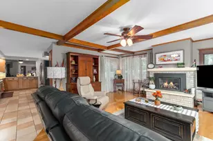 1631 Royalton St, Waupaca, WI 54981 - Photo 31