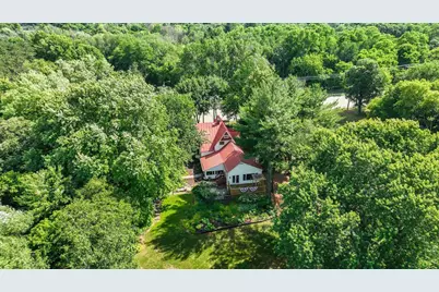1631 Royalton Street, Waupaca, WI 54981 - Photo 47