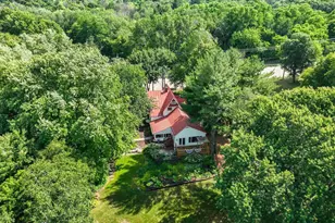 1631 Royalton St, Waupaca, WI 54981 - Photo 47