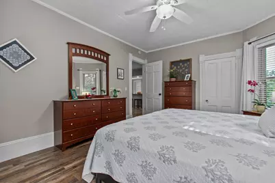 1631 Royalton Street, Waupaca, WI 54981 - Photo 25