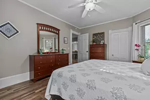 1631 Royalton St, Waupaca, WI 54981 - Photo 25