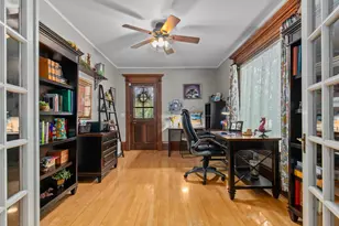 1631 Royalton St, Waupaca, WI 54981 - Photo 29