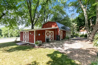 1631 Royalton Street, Waupaca, WI 54981 - Photo 59