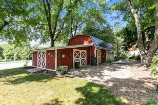 1631 Royalton St, Waupaca, WI 54981 - Photo 59