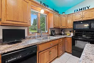 W7264 Belle Plaine Ave, Shawano, WI 54166 - Photo 27