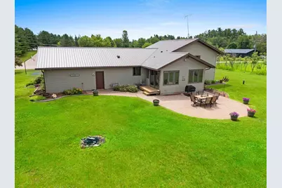 W7264 Belle Plaine Avenue, Shawano, WI 54166 - Photo 11