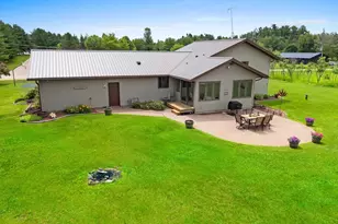 W7264 Belle Plaine Ave, Shawano, WI 54166 - Photo 11