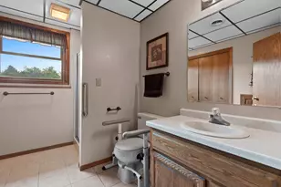 W7264 Belle Plaine Ave, Shawano, WI 54166 - Photo 45