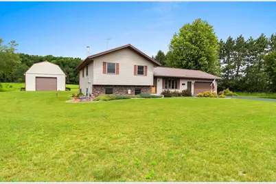 W7264 Belle Plaine Avenue, Shawano, WI 54166 - Photo 3