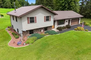 W7264 Belle Plaine Ave, Shawano, WI 54166 - Photo 9