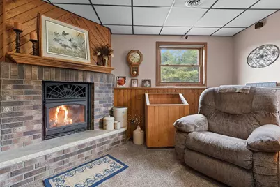 W7264 Belle Plaine Avenue, Shawano, WI 54166 - Photo 43