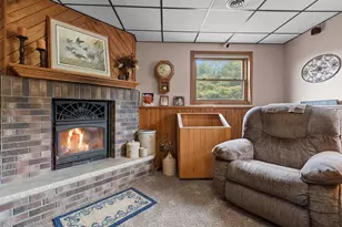 W7264 Belle Plaine Ave, Shawano, WI 54166 - Photo 43