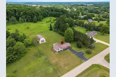 W7264 Belle Plaine Avenue, Shawano, WI 54166 - Photo 13