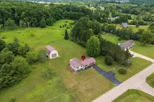 W7264 Belle Plaine Ave, Shawano, WI 54166 - Photo 13
