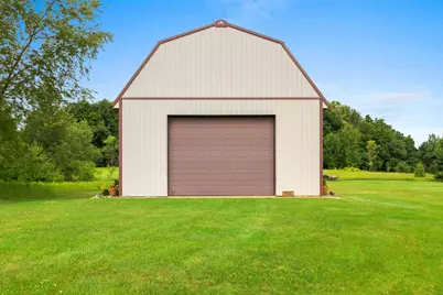 W7264 Belle Plaine Avenue, Shawano, WI 54166 - Photo 5