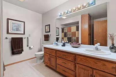 W7264 Belle Plaine Avenue, Shawano, WI 54166 - Photo 37