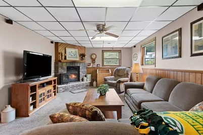 W7264 Belle Plaine Avenue, Shawano, WI 54166 - Photo 41
