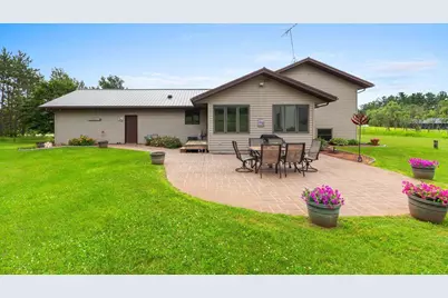 W7264 Belle Plaine Avenue, Shawano, WI 54166 - Photo 7
