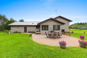 W7264 Belle Plaine Ave, Shawano, WI 54166 - Photo 7