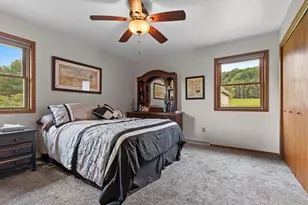 W7264 Belle Plaine Ave, Shawano, WI 54166 - Photo 35
