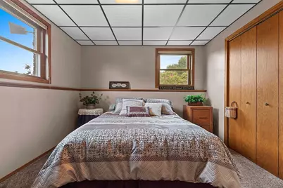 W7264 Belle Plaine Avenue, Shawano, WI 54166 - Photo 47