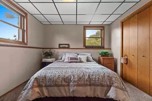 W7264 Belle Plaine Ave, Shawano, WI 54166 - Photo 47