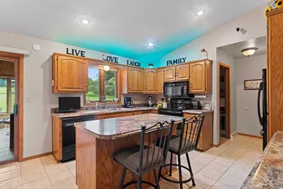 W7264 Belle Plaine Avenue, Shawano, WI 54166 - Photo 25