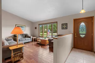 W7264 Belle Plaine Ave, Shawano, WI 54166 - Photo 19