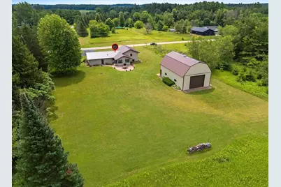 W7264 Belle Plaine Avenue, Shawano, WI 54166 - Photo 17